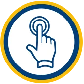 Tenant Management